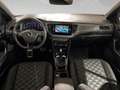 Volkswagen T-Roc 1.5 TSI R-line Cabriolet Gris - thumbnail 5