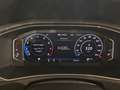 Volkswagen T-Roc 1.5 TSI R-line Cabriolet Gris - thumbnail 2