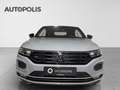 Volkswagen T-Roc 1.5 TSI R-line Cabriolet Gris - thumbnail 14