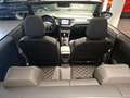 Volkswagen T-Roc 1.5 TSI R-line Cabriolet Gris - thumbnail 21