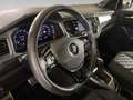 Volkswagen T-Roc 1.5 TSI R-line Cabriolet Gris - thumbnail 8