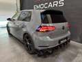 Volkswagen Golf 7 GTI TCR 2.0 TSI 290CH DSG7 PURE GREY Grigio - thumbnail 9