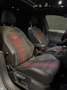 Volkswagen Golf 7 GTI TCR 2.0 TSI 290CH DSG7 PURE GREY Grigio - thumbnail 13