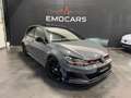 Volkswagen Golf 7 GTI TCR 2.0 TSI 290CH DSG7 PURE GREY Grigio - thumbnail 1