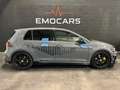 Volkswagen Golf 7 GTI TCR 2.0 TSI 290CH DSG7 PURE GREY Grigio - thumbnail 4