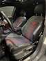 Volkswagen Golf 7 GTI TCR 2.0 TSI 290CH DSG7 PURE GREY Grigio - thumbnail 10