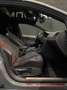 Volkswagen Golf 7 GTI TCR 2.0 TSI 290CH DSG7 PURE GREY Grigio - thumbnail 14
