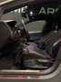 Volkswagen Golf 7 GTI TCR 2.0 TSI 290CH DSG7 PURE GREY Grigio - thumbnail 11