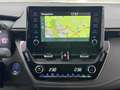 Toyota Corolla 1.8 Hybrid Business CARPLAY|LED|ACC|NAVI Argento - thumbnail 11