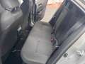 Toyota Corolla 1.8 Hybrid Business CARPLAY|LED|ACC|NAVI Argento - thumbnail 14