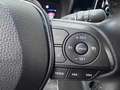 Toyota Corolla 1.8 Hybrid Business CARPLAY|LED|ACC|NAVI Argento - thumbnail 13