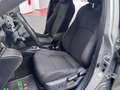 Toyota Corolla 1.8 Hybrid Business CARPLAY|LED|ACC|NAVI Argento - thumbnail 9