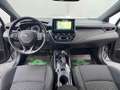 Toyota Corolla 1.8 Hybrid Business CARPLAY|LED|ACC|NAVI Argento - thumbnail 2