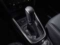 Suzuki Vitara ALLGRIP shine Blau - thumbnail 18