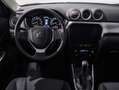 Suzuki Vitara ALLGRIP shine Blau - thumbnail 15