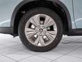 Suzuki Vitara ALLGRIP shine Blau - thumbnail 6