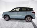 Suzuki Vitara ALLGRIP shine Blau - thumbnail 5