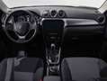 Suzuki Vitara ALLGRIP shine Blau - thumbnail 14
