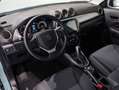 Suzuki Vitara ALLGRIP shine Blau - thumbnail 13