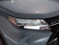 Suzuki Vitara ALLGRIP shine Blau - thumbnail 8