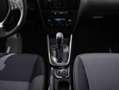 Suzuki Vitara ALLGRIP shine Blau - thumbnail 20