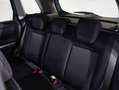Suzuki Vitara ALLGRIP shine Blau - thumbnail 22