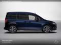 Mercedes-Benz T-Class T 180 d EDITION+PROGRESSIVE+Klima+Navi+MBUX+ParkP Blau - thumbnail 20