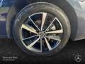 Mercedes-Benz T-Class T 180 d EDITION+PROGRESSIVE+Klima+Navi+MBUX+ParkP Blau - thumbnail 6