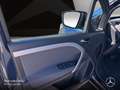 Mercedes-Benz T-Class T 180 d EDITION+PROGRESSIVE+Klima+Navi+MBUX+ParkP Blau - thumbnail 16