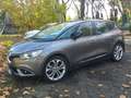 Renault Scenic Scenic IV 2017 1.3 tce Sport Edition2 140cvmy19 Grigio - thumbnail 2