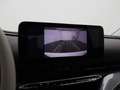 Fiat 500e La Prima 42 kWh | Leder | 17" | Navi | Cam | ECC Blanco - thumbnail 17