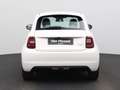 Fiat 500e La Prima 42 kWh | Leder | 17" | Navi | Cam | ECC Blanco - thumbnail 6