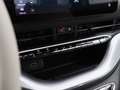 Fiat 500e La Prima 42 kWh | Leder | 17" | Navi | Cam | ECC Blanco - thumbnail 18