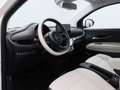 Fiat 500e La Prima 42 kWh | Leder | 17" | Navi | Cam | ECC Blanco - thumbnail 31