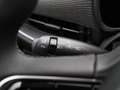 Fiat 500e La Prima 42 kWh | Leder | 17" | Navi | Cam | ECC Blanco - thumbnail 23
