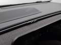 Fiat 500e La Prima 42 kWh | Leder | 17" | Navi | Cam | ECC Blanco - thumbnail 27