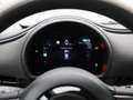 Fiat 500e La Prima 42 kWh | Leder | 17" | Navi | Cam | ECC Blanco - thumbnail 15