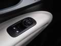 Fiat 500e La Prima 42 kWh | Leder | 17" | Navi | Cam | ECC Blanco - thumbnail 24