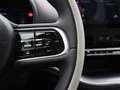 Fiat 500e La Prima 42 kWh | Leder | 17" | Navi | Cam | ECC Blanco - thumbnail 22