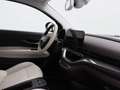 Fiat 500e La Prima 42 kWh | Leder | 17" | Navi | Cam | ECC Blanco - thumbnail 33