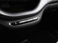 Fiat 500e La Prima 42 kWh | Leder | 17" | Navi | Cam | ECC Blanco - thumbnail 19