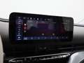 Fiat 500e La Prima 42 kWh | Leder | 17" | Navi | Cam | ECC Blanco - thumbnail 30