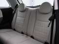 Fiat 500e La Prima 42 kWh | Leder | 17" | Navi | Cam | ECC Blanco - thumbnail 10