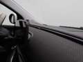 Fiat 500e La Prima 42 kWh | Leder | 17" | Navi | Cam | ECC Blanco - thumbnail 35
