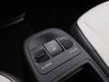 Fiat 500e La Prima 42 kWh | Leder | 17" | Navi | Cam | ECC Blanco - thumbnail 20