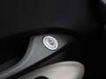 Fiat 500e La Prima 42 kWh | Leder | 17" | Navi | Cam | ECC Blanco - thumbnail 25