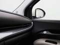 Fiat 500e La Prima 42 kWh | Leder | 17" | Navi | Cam | ECC Blanco - thumbnail 26