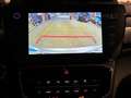 KGM Tivoli - Tivoli 1.5 turbo gdi Luxury 2wd 163cv auto Grigio - thumbnail 18