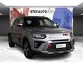 KGM Tivoli - Tivoli 1.5 turbo gdi Luxury 2wd 163cv auto Grigio - thumbnail 1