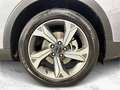 KGM Tivoli - Tivoli 1.5 turbo gdi Luxury 2wd 163cv auto Grigio - thumbnail 8